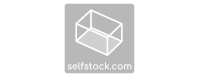 Clients Logo Selfstock