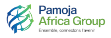 Clients Logo Pamoja Africa Group