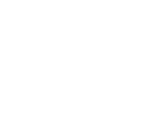 EyesOT Logo